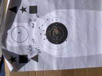 IMG_0612.jpg
