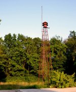 Air Raid Tower.jpg
