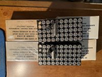 38 AMU Remington rounds.jpg