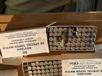 38 AMU Western with corrosion.jpg
