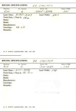 Rifling specifications  22 & 32.jpg