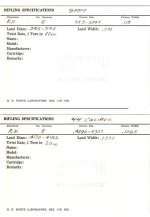 Rifling specifications  355 9 mm & 44.jpg