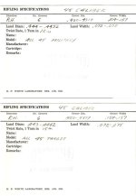 Rifling specifications 45 Military & 45 Target.jpg