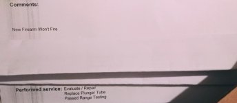 saw_work_reciept.jpg