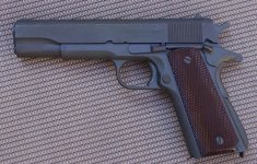 Ithaca2.jpg