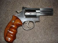 S&W 696 R.jpg