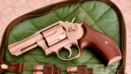 Model 65.jpg