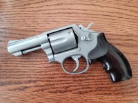 thumbnail (6).jpg