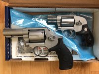 S&W Stainless.jpg