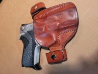 6906 leather holster.jpg