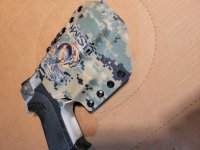 6906 kydex holster.jpg