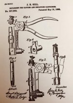 71ECDC5B-159C-4CDD-9497-6C0AD2E7A4A6.jpg