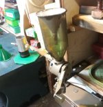 20200910_205517.jpg