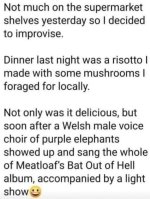 mushrooms.jpg
