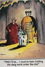 666 999.jpg