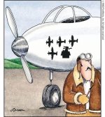 red baron.jpg