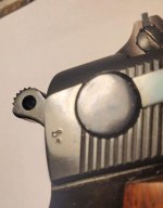 Proof mark 1.jpg