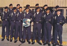 sac-elite-guard.jpg
