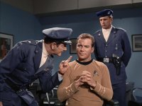Star Trek.jpg