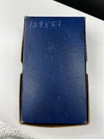 629080EB-BA12-4649-B059-3858BE648D52.jpg