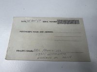 13E70AE4-8759-44FF-914D-B1C3DC19C90F.jpg