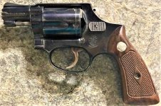 ''capital'' Chiefs Special Model 36.jpg
