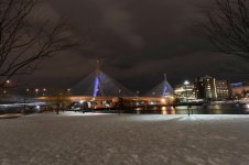 Boston Bridge.jpg