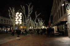 Tree Lights Faneuil Hall.jpg