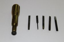 Hollow Handle SAT.JPG