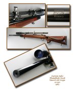 22-250 Composite.jpg