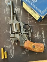 Nagant Ammo .jpg