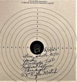 Win52D Target 2.jpg