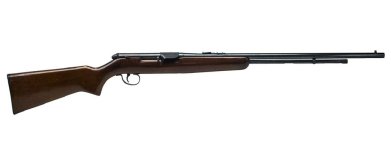 Model 550-1.jpg
