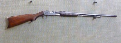 Model 12-C.jpg