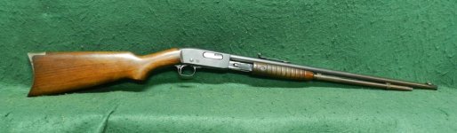 Remington 25 small.jpg