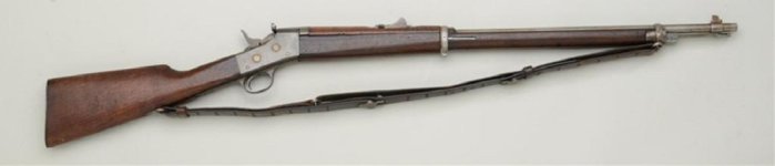 M1902 rolling block.jpg