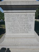 20230526_193604.jpg