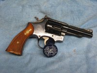 SW M18 3.jpg