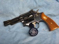 SW M18 4.jpg