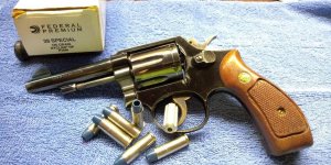 thumbnail (1).jpg