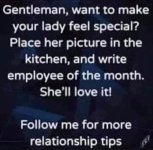 employee.jpg