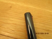 IMG_6221.JPG