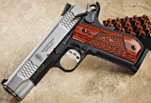 S&W 1911 E series.jpg