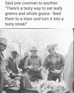 Tasty.jpeg