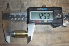 45 ACP RR LSWC COL.jpg
