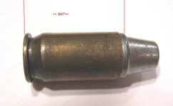 45acp947inch_001.jpg