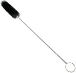 tube brush.jpg