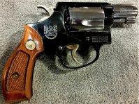 Peru stamped Model 37.jpg