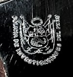 Policia de Investigaciones del Peru.jpg