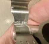 IMG_0869.jpeg